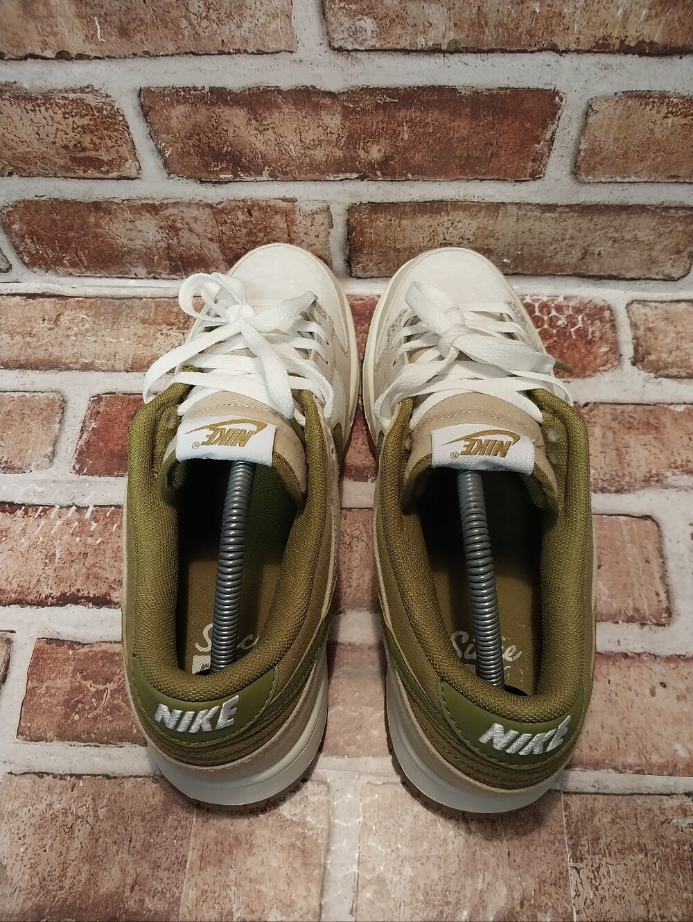 Pre-owned 2023 Nike Dunk Low - Picture 6 of 12